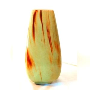 Vintage Vase Greenbrier National